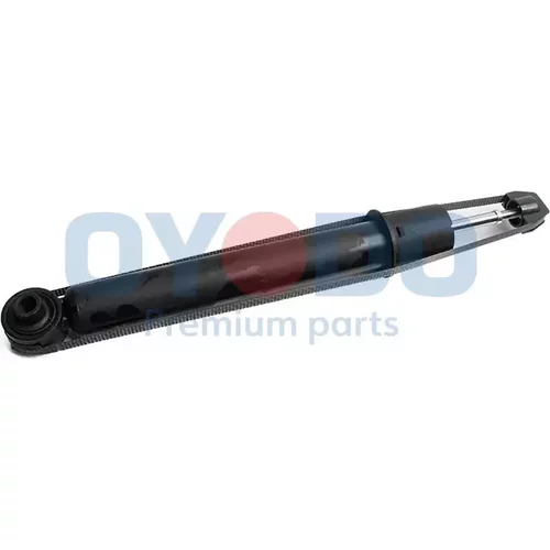 Tlmič pérovania Oyodo 20A9417-OYO