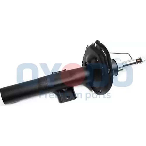Tlmič pérovania Oyodo 20A9470-OYO
