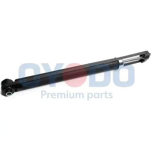 Tlmič pérovania Oyodo 20A9522-OYO