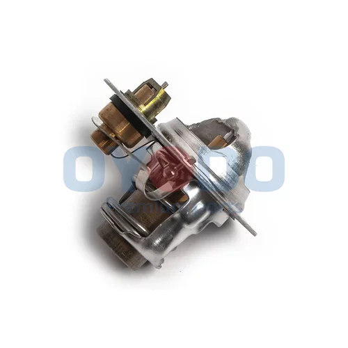 Termostat chladenia 20C3004-OYO /Oyodo/