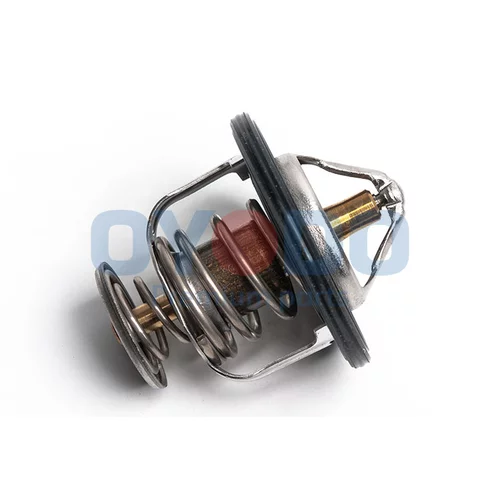 Termostat chladenia Oyodo 20C3010-OYO