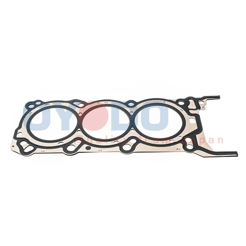 Tesnenie hlavy valcov 25U0338-OYO /Oyodo/ - obr. 1