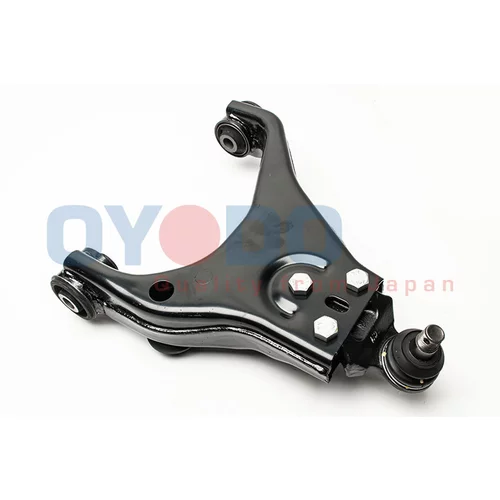 Rameno zavesenia kolies Oyodo 30Z0366-OYO