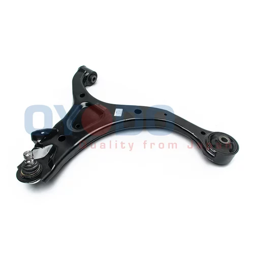 Rameno zavesenia kolies 30Z0539-OYO /Oyodo/