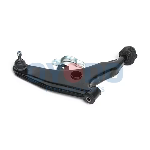 Rameno zavesenia kolies Oyodo 30Z5020-OYO
