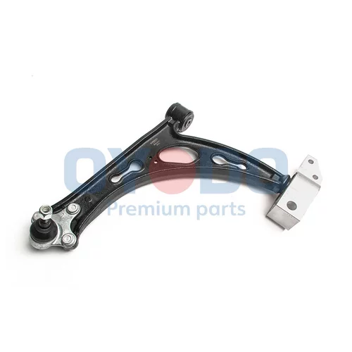 Rameno zavesenia kolies 30Z9020-OYO /Oyodo/ - obr. 1