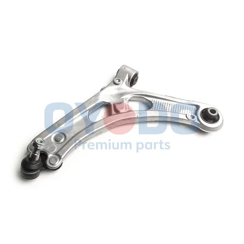 Rameno zavesenia kolies Oyodo 30Z9204-OYO