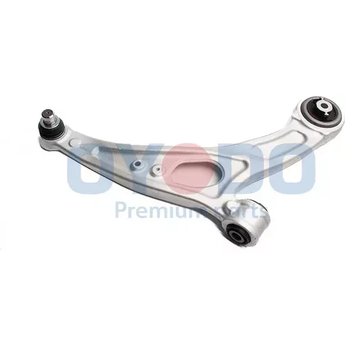 Rameno zavesenia kolies Oyodo 30Z9211-OYO