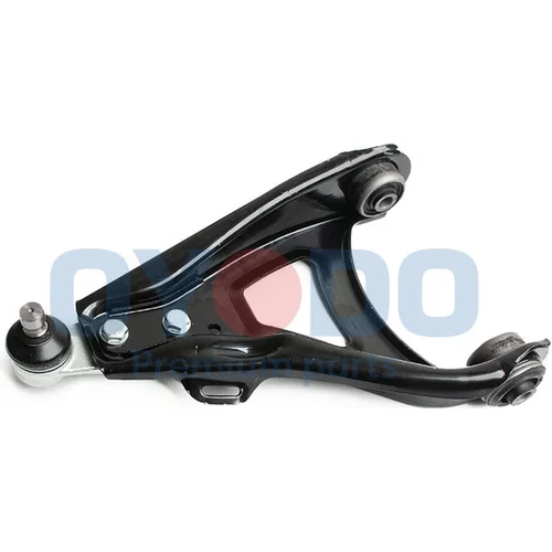 Rameno zavesenia kolies Oyodo 30Z9226-OYO