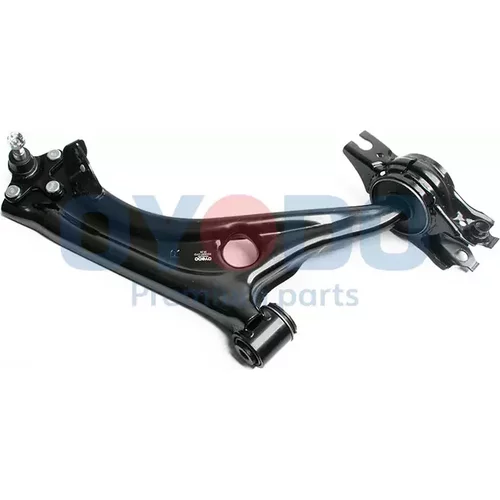 Rameno zavesenia kolies Oyodo 30Z9257-OYO