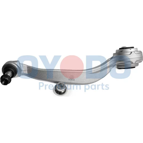 Rameno zavesenia kolies Oyodo 30Z9265-OYO