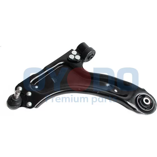 Rameno zavesenia kolies Oyodo 30Z9268-OYO