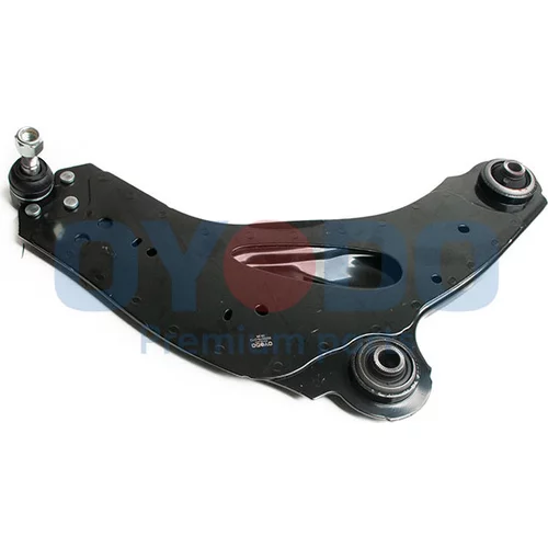 Rameno zavesenia kolies Oyodo 30Z9279-OYO