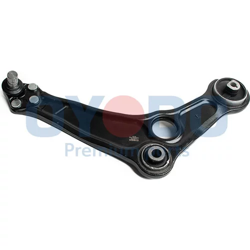 Rameno zavesenia kolies Oyodo 30Z9289-OYO