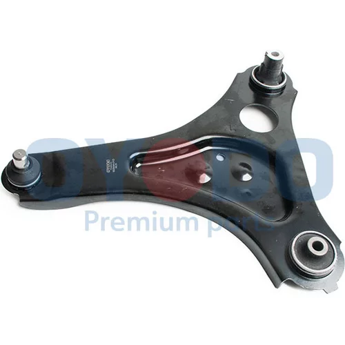 Rameno zavesenia kolies Oyodo 30Z9294-OYO