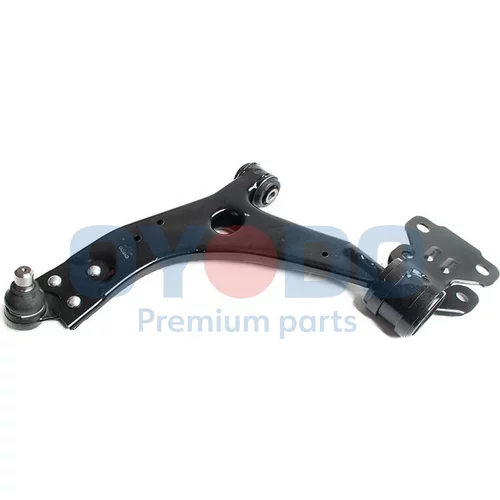Rameno zavesenia kolies Oyodo 30Z9320-OYO
