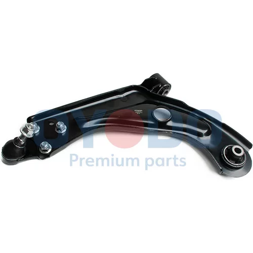 Rameno zavesenia kolies Oyodo 30Z9353-OYO