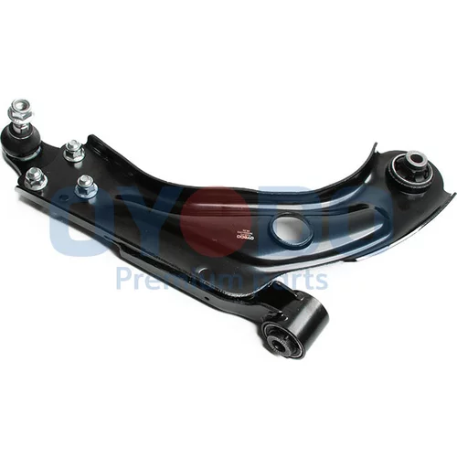 Rameno zavesenia kolies Oyodo 30Z9354-OYO