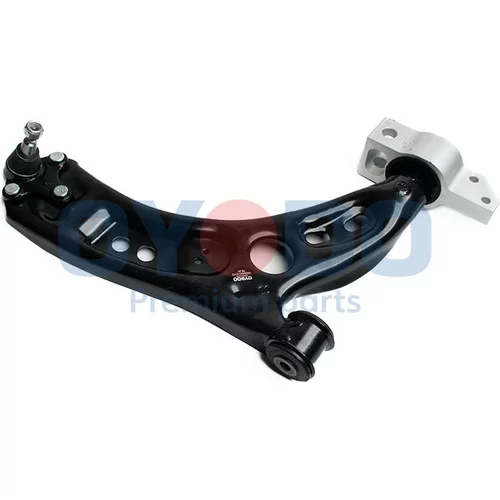 Rameno zavesenia kolies Oyodo 30Z9401-OYO