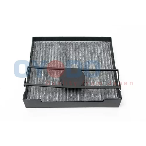 Filter vnútorného priestoru Oyodo 40F7005-OYO