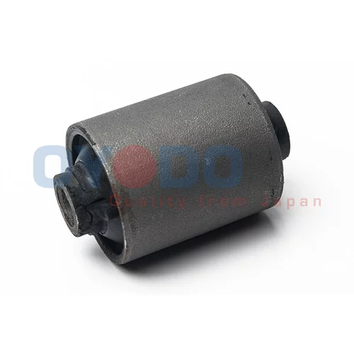 Uloženie riadenia Oyodo 40Z3009B-OYO