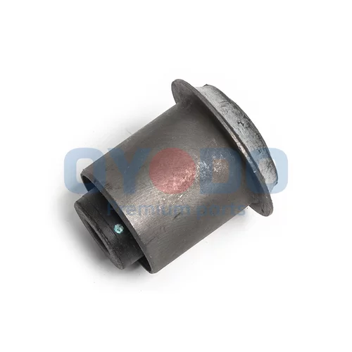 Uloženie riadenia Oyodo 40Z4037B-OYO