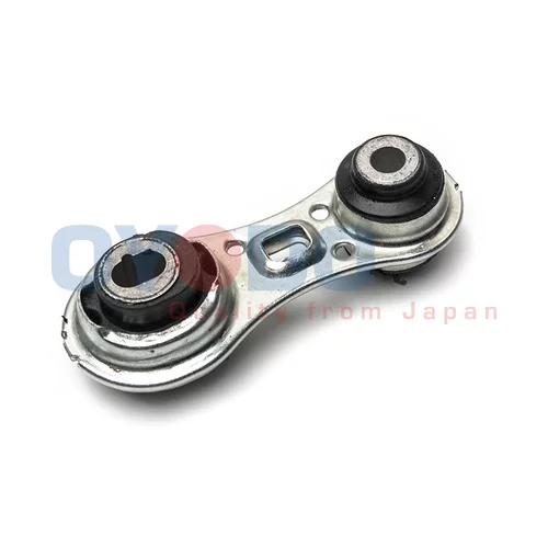 Uloženie motora Oyodo 50K1092-OYO