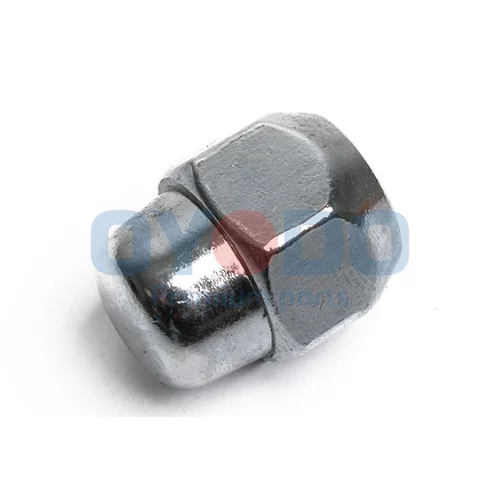 Matica kolesa Oyodo 50L1003-OYO