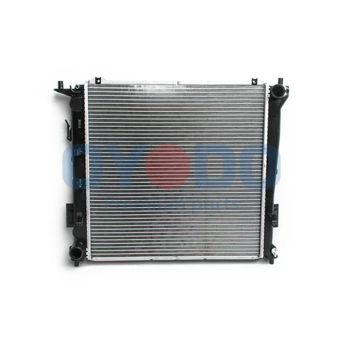 Chladič motora Oyodo 60C0349-OYO
