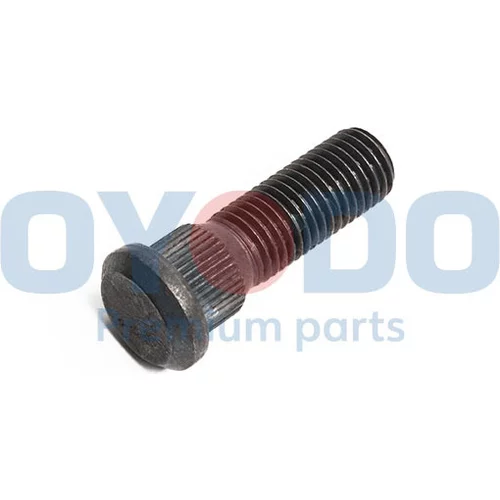 Čap kolesa Oyodo 60L1003-OYO