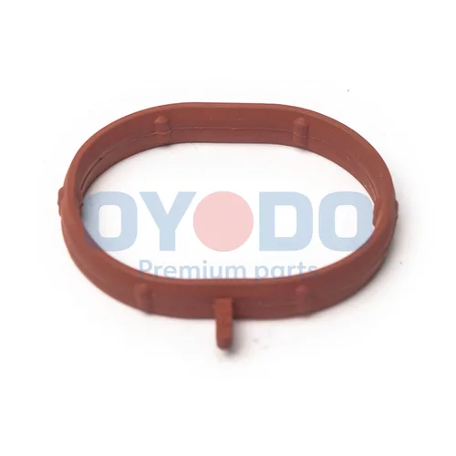 Tesnenie kolena sac. potrubia Oyodo 60U0518-OYO