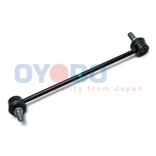 Tyč/Vzpera stabilizátora Oyodo 60Z0358-OYO