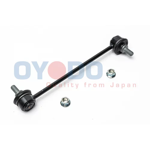 Tyč/Vzpera stabilizátora Oyodo 60Z0565-OYO