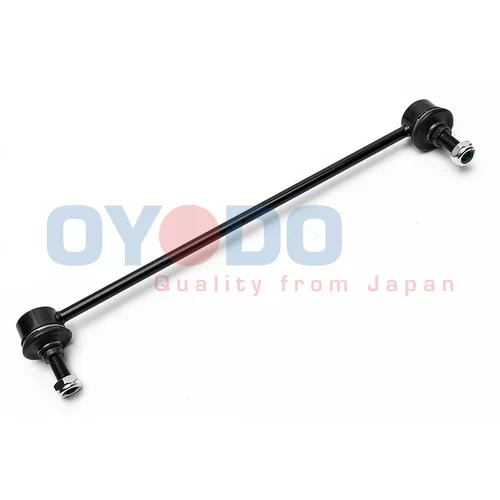 Tyč/Vzpera stabilizátora Oyodo 60Z4052-OYO