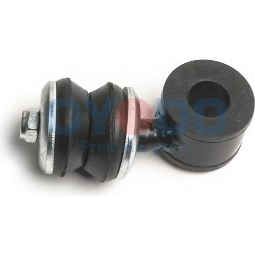 Tyč/Vzpera stabilizátora Oyodo 60Z9169-OYO