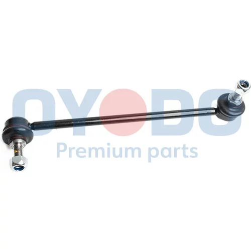 Tyč/Vzpera stabilizátora Oyodo 60Z9224-OYO