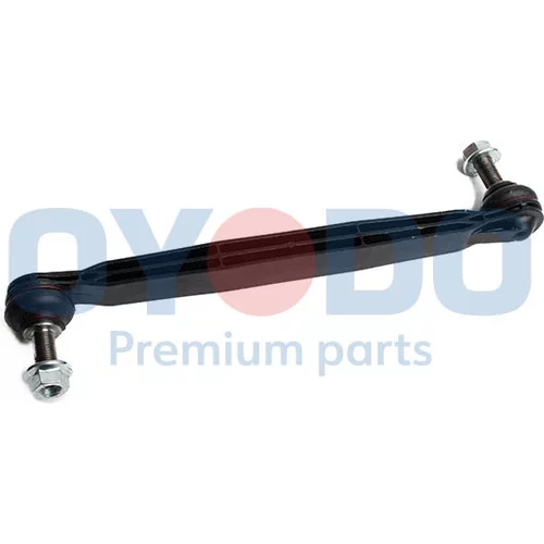 Tyč/Vzpera stabilizátora Oyodo 65Z9130-OYO