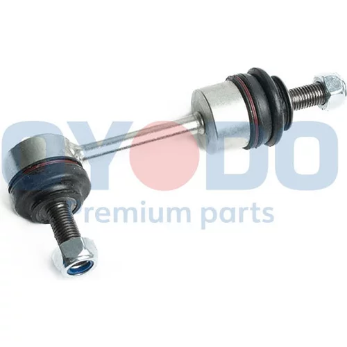 Tyč/Vzpera stabilizátora Oyodo 65Z9144-OYO
