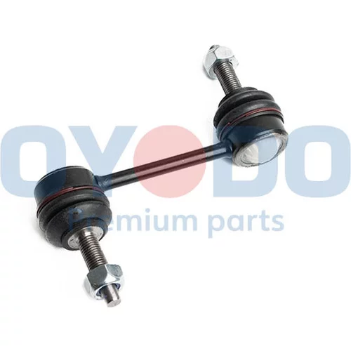 Tyč/Vzpera stabilizátora Oyodo 65Z9152-OYO