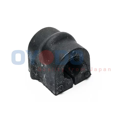 Ložiskové puzdro stabilizátora Oyodo 70Z0018-OYO