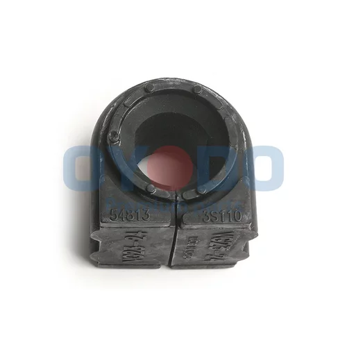 Uloženie priečneho stabilizátora Oyodo 70Z0560-OYO