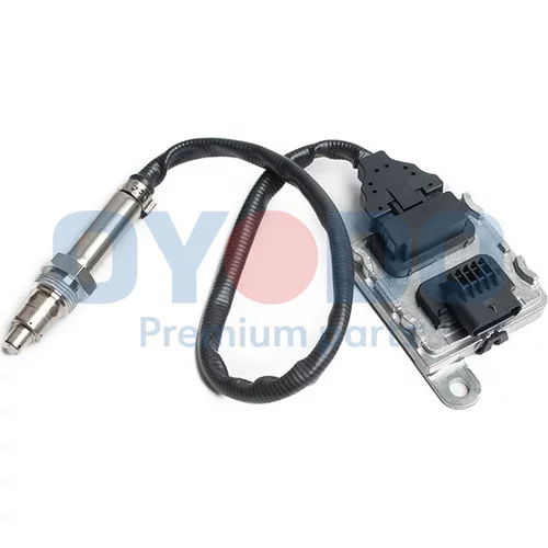 NOx-Senzor, NOx-Katalyzátor Oyodo 71E9027-OYO