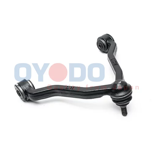 Rameno zavesenia kolies Oyodo 80Z0004-OYO