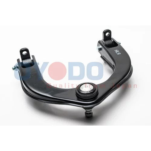 Rameno zavesenia kolies Oyodo 80Z0007-OYO