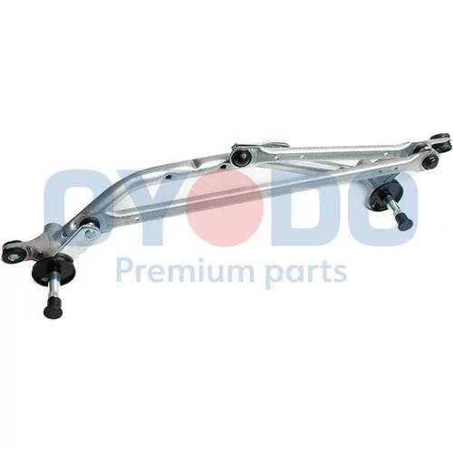 Mechanizmus stieračov Oyodo 90B9006-OYO