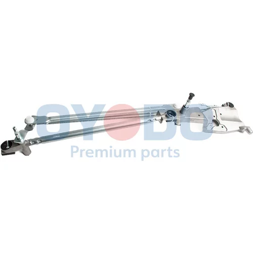 Mechanizmus stieračov Oyodo 90B9013-OYO
