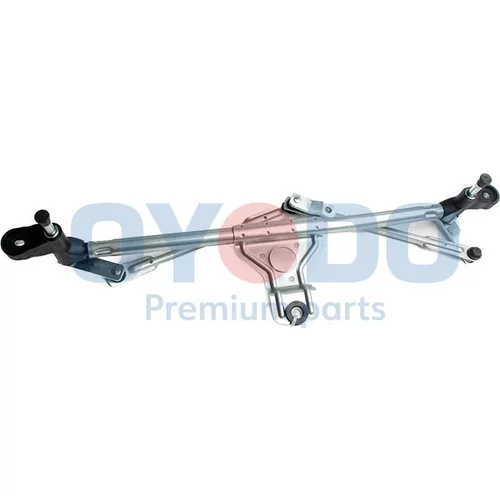 Mechanizmus stieračov Oyodo 90B9022-OYO