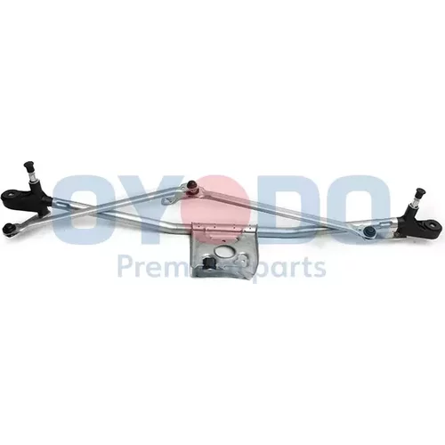 Mechanizmus stieračov Oyodo 90B9054-OYO
