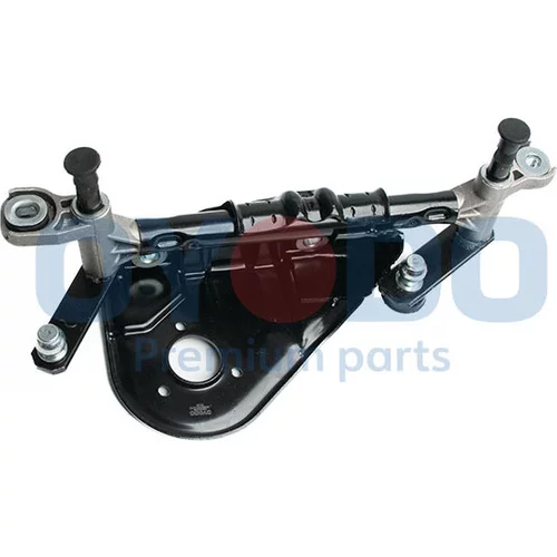 Mechanizmus stieračov Oyodo 90B9055-OYO