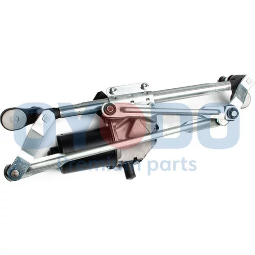 Mechanizmus stieračov Oyodo 90B9066-OYO
